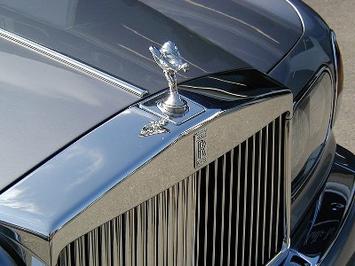 5 - История Rolls-Royce.jpg